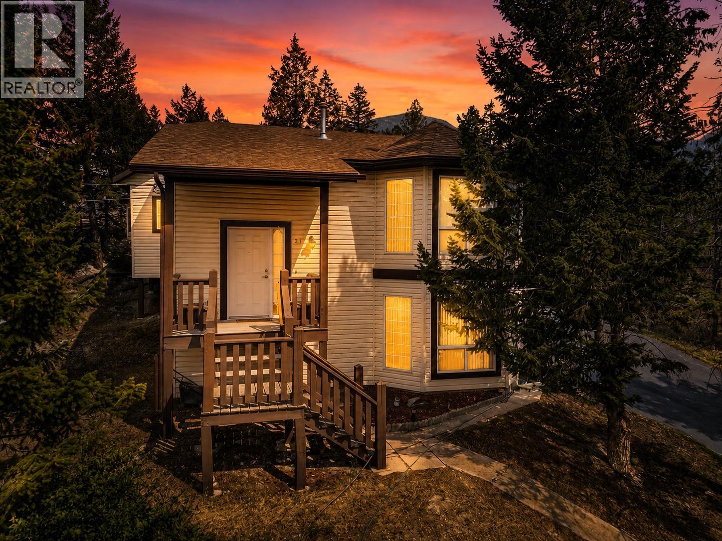 Property for sale at 20B Wolf Crescent