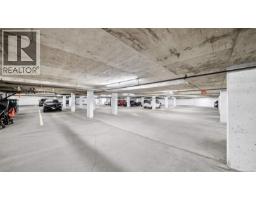 201 1560 Hillside Ave, Victoria, BC V8T5B8 Photo 19