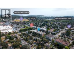 201 1560 Hillside Ave, Victoria, BC V8T5B8 Photo 24