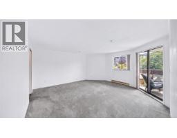 201 1560 Hillside Ave, Victoria, BC V8T5B8 Photo 9