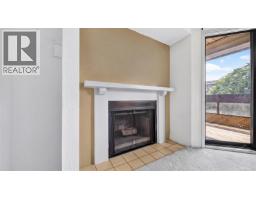 201 1560 Hillside Ave, Victoria, BC V8T5B8 Photo 11