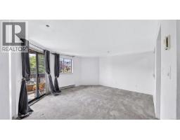 201 1560 Hillside Ave, Victoria, BC V8T5B8 Photo 13