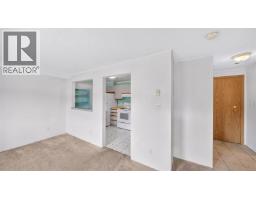 201 1560 Hillside Ave, Victoria, BC V8T5B8 Photo 10