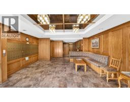 201 1560 Hillside Ave, Victoria, BC V8T5B8 Photo 21
