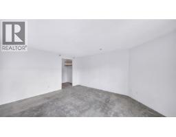 201 1560 Hillside Ave, Victoria, BC V8T5B8 Photo 14