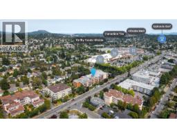 201 1560 Hillside Ave, Victoria, BC V8T5B8 Photo 22