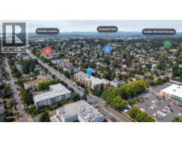 201 1560 Hillside Ave, Victoria, BC V8T5B8 Photo 25