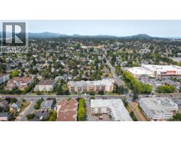 201 1560 Hillside Ave, Victoria, BC V8T5B8 Photo 26