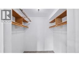 201 1560 Hillside Ave, Victoria, BC V8T5B8 Photo 15