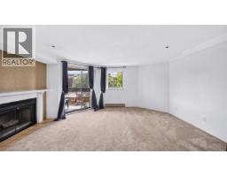 201 1560 Hillside Ave, Victoria, BC V8T5B8 Photo 12