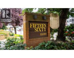 201 1560 Hillside Ave, Victoria, BC V8T5B8 Photo 29