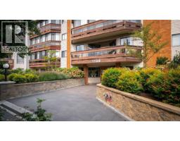 201 1560 Hillside Ave, Victoria, BC V8T5B8 Photo 28