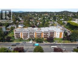 201 1560 Hillside Ave, Victoria, BC V8T5B8 Photo 23