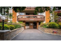 201 1560 Hillside Ave, Victoria, BC V8T5B8 Photo 27