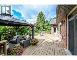 36 Coastal Court, Port Dover, ON N0A1N7 Photo 41