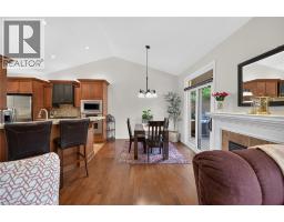 4pc Bathroom - 36 Coastal Court, Port Dover, ON N0A1N7 Photo 10