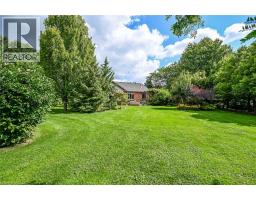 36 Coastal Court, Port Dover, ON N0A1N7 Photo 46