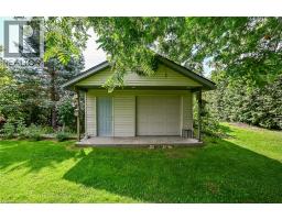 36 Coastal Court, Port Dover, ON N0A1N7 Photo 47