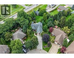 36 Coastal Court, Port Dover, ON N0A1N7 Photo 49