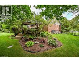 36 Coastal Court, Port Dover, ON N0A1N7 Photo 44