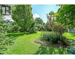 36 Coastal Court, Port Dover, ON N0A1N7 Photo 45
