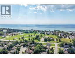 36 Coastal Court, Port Dover, ON N0A1N7 Photo 50