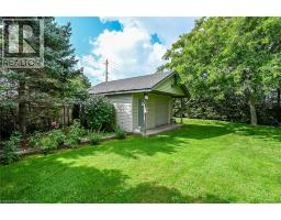 36 Coastal Court, Port Dover, ON N0A1N7 Photo 48