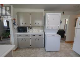 17 Freds Road, Western Shore, NS B0J1K0 Photo 11