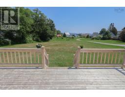 17 Freds Road, Western Shore, NS B0J1K0 Photo 20