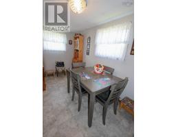 17 Freds Road, Western Shore, NS B0J1K0 Photo 13