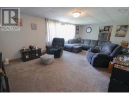 17 Freds Road, Western Shore, NS B0J1K0 Photo 15