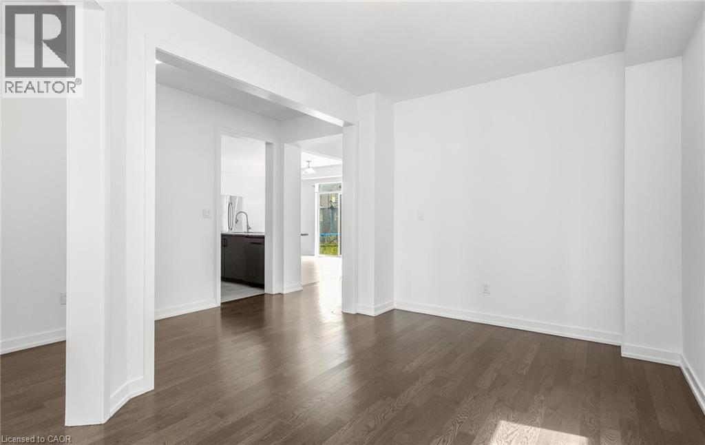 32 REBECCA Way, Caledonia — photo 9