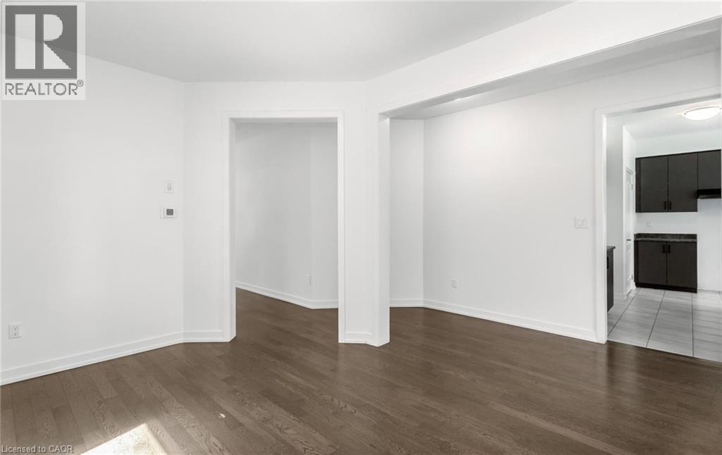 32 REBECCA Way, Caledonia — photo 8