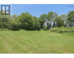 17 Freds Road, Western Shore, NS B0J1K0 Photo 24