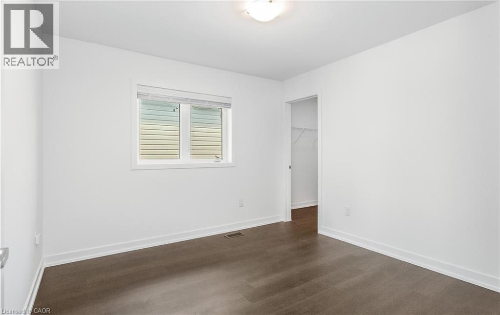 32 REBECCA Way - 33