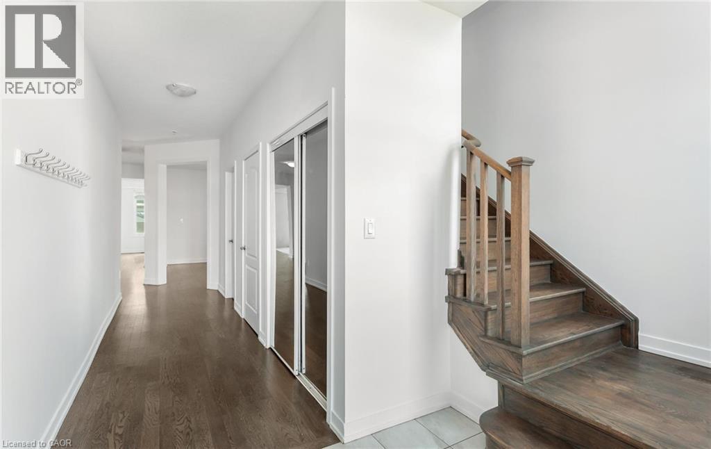 32 REBECCA Way, Caledonia — photo 5