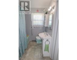 17 Freds Road, Western Shore, NS B0J1K0 Photo 19