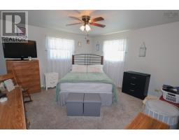 17 Freds Road, Western Shore, NS B0J1K0 Photo 17