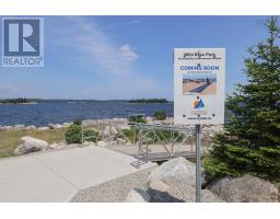 17 Freds Road, Western Shore, NS B0J1K0 Photo 28