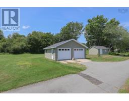 17 Freds Road, Western Shore, NS B0J1K0 Photo 22