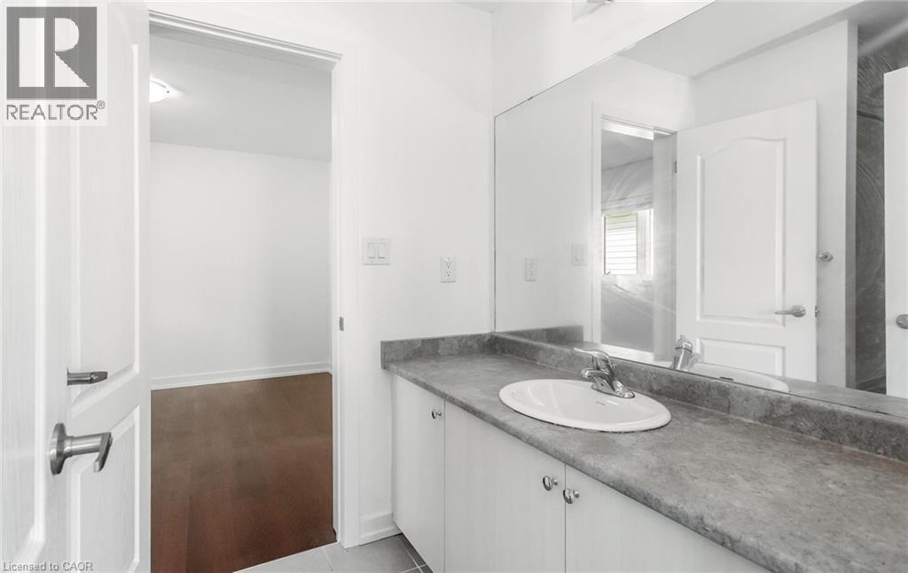 32 REBECCA Way - 36
