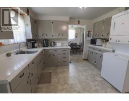 Mud room - 17 Freds Road, Western Shore, NS B0J1K0 Photo 8