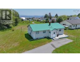 Primary Bedroom - 17 Freds Road, Western Shore, NS B0J1K0 Photo 6