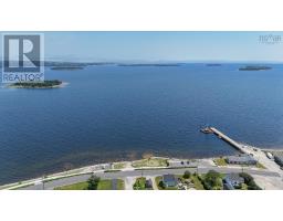 17 Freds Road, Western Shore, NS B0J1K0 Photo 26