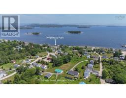 17 Freds Road, Western Shore, NS B0J1K0 Photo 31