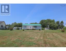 17 Freds Road, Western Shore, NS B0J1K0 Photo 21