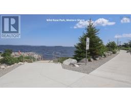 17 Freds Road, Western Shore, NS B0J1K0 Photo 29