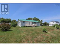 17 Freds Road, Western Shore, NS B0J1K0 Photo 25