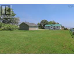 Bedroom - 17 Freds Road, Western Shore, NS B0J1K0 Photo 7