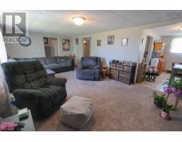 17 Freds Road, Western Shore, NS B0J1K0 Photo 16